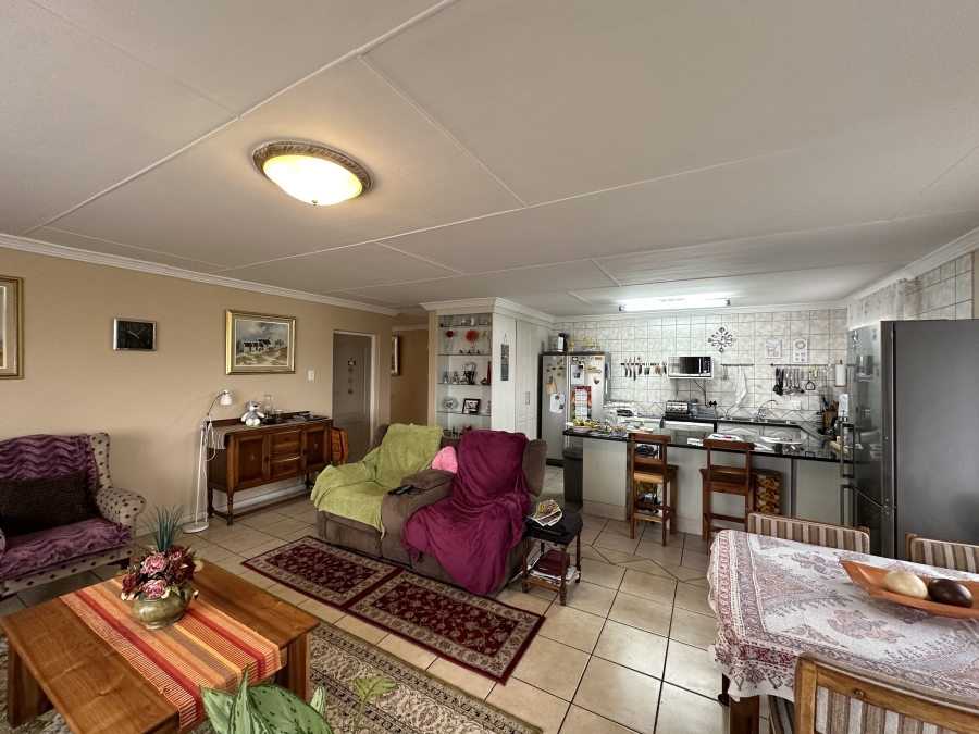 3 Bedroom Property for Sale in Seemeeu Park Western Cape